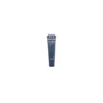 미쟝센 컬링 에센스 2X 볼륨컬, 100ml, 2개