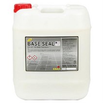베이스 씰(BASE_SEAL)-기초 피막제, 3.75L 6개