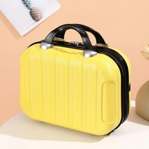 32인치 캐리어 26인치 수학여행 홈쇼핑 30인치 Well 유니어스 레디백 여행 캠핑 14형 기내반입캐리어