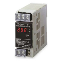 스위칭 파워서플라이 오므론 OMRON S8VS-06024A