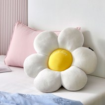 모던하우스 야탑점 소프트터치 데이지 쿠션 46*42_CZ1123005