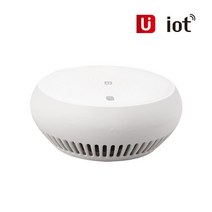 [좋은친구] _ 유아이오티 UIOT-Co60S 홈IoT 일산화탄소, 쿠팡 파주친구 본상품선택, 쿠팡 파주친구 1