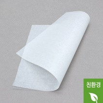 유산지 린넨화이트 25x35(250매)