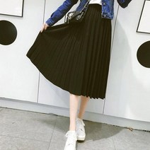 꾹꾸기1개여성 데일리 패션 코디 걱정 없는 플 롱 스커트 스커트 A라인스커트 플 쉬폰스커트 머메이드스커트 캉캉스커트 롱청치마 치마 H라인스커트 주름치마 초미니스커트 청치마 롱치마 미디스커트 공단스커트 니트스커트 체크스커트 머메이드 도트샤스커트 샤틴
