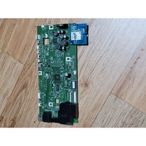 hp 8640 메인보드 중고, hp8640