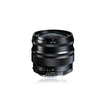 [sel11f18] 소니 알파 E 11mm F1.8 초광각 단렌즈 (SEL11F18) 공식대리점, SEL11F18