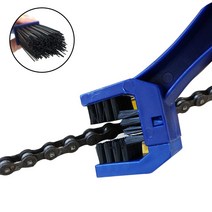 <H.C리빙>자전거체인 세척솔 찌든때제거 체인청소 체인틈새브러쉬 이물질클리너 스프라켓청소” class=”wr-img”></a></div>
</p></div>
</p></div>
</p></div>
<div class=