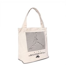 나이키 골프 토트백 Jordan Jumpman 병행수입품 JD2213013GS-002