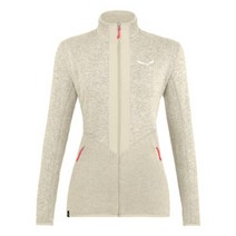 Salewa Damen Rocka 2 PLW FZ 플리스재킷 미드레이어