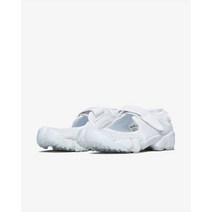 나이키 에어리프트 여성 운동화 848386-100