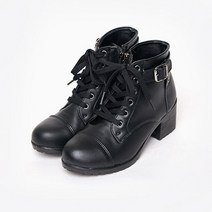 에이치머스 여성용 워커 HSLO-45