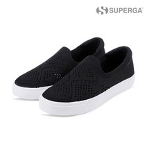 수페르가 2806 슬립온 S00FSU0900