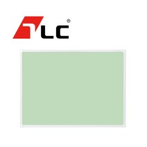 [보드뱅크]더슬림칼라보드 그린 345x275