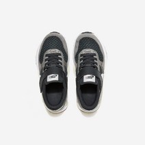 나이키키즈운동화 나이키주니어운동화 나이키 에어 맥스 시스템 보이프리스쿨 - 002