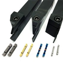 MGEHR1010 MGEHR1212 MGEHR1616 MGEHR MGEHR2525 MGEHR3232 그루 빙 홀더 MGMN200 MGMN300 MGMN400 공구 초경 인서트, [03] NC3030, [06] MGEHR3232, [04] 4MM