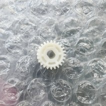 자동차모니터 LCD패널 리어모니터 천장TV 접이식 도어 사이드 미러 모터 플라스틱 기어 어코드 시빅 핏 CRV 스파이리어 백미러 어셈블리 24 톱니, [02] D Original gear, 02 D Original gear