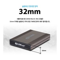 혼다 어코드 파일럿 오딧세이 CR-V 전용 셀링크 네오8+슬림 보조배터리, Y