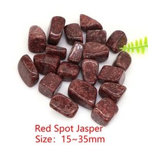 비스무트 천연 광석 석 떨어졌다 돌 불규칙한 광물 장식품, 1000g, 옵션25