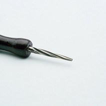 Reed123 Bassoon Reed Making Supplies - Reamer null, 1, Reed123 Bassoon Reed Making Su