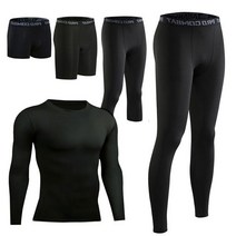 헬스복장 상하의 타이트한트레이닝복 남성레깅스 3부 5부 7부 9부 스판