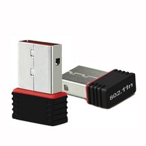 네트워크 랜카드 150Mbps USB 무선 어댑터 WiFi 802.11n MT7601 카드 동글 전화 노트북 Pro Air Win Xp 7