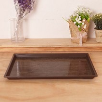 목향 쟁반2호, 상세페이지 참조