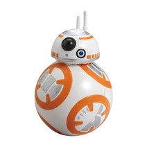 메타코레 스타워즈 BB-8