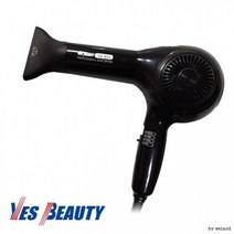 Mallow_쇼핑_예스뷰티 YB-815 전문가용 헤어드라이어 용드라이 가정용어 드라이기 미용실 용기 헤어용 헤어샵@8688@!^^, 오늘의선택!!YB-815