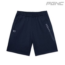 패기앤코 7부 반바지 / 여 WP7-221 / 남 MP7-220