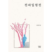 인기 많은 전태일평전e북 추천순위 TOP100 상품 소개