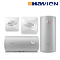 경동나비엔 ESW550-15W ESW550-15U 15리터 스테인리스 전기온수기, ESW550-15U(상향식)