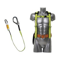 전체식벨트 상체식벨트 생명줄 죔줄 안전대 위험방지 낙하방지 건설현장용 저가용