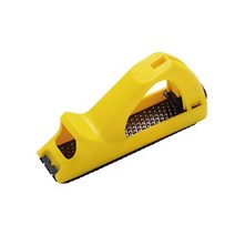 [H]스탠리 석고대패 5-21-104 (140mm) #13004EA