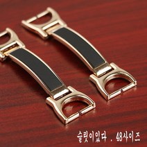 웨딩슈즈코사지 로퍼신발 금속 부품 가죽신발 위 장식품 남성여성 버클 신발버클 인테리어 구두수선