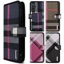 LG X4플러스 몬트 체크 백포켓 다이어리 케이스 X415체크케이스 페브릭케이스 포켓케이스 다이어리케이스 월렛케이스 지갑케이스 카드포켓케이스 카드수납케이스
