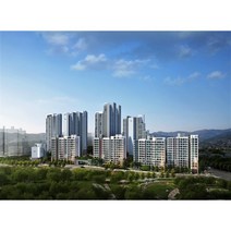 서울 영등포구 신길뉴타운 힐스테이트클래시안 아파트 환기시스템 H13등급 헤파필터 탈취복합형 필터