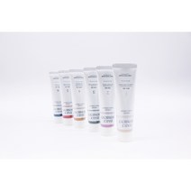 더페이스샵 데일리 모먼트 비건 핸드크림 30ml 향좋은 보습력 핸드로션, 06 새벽의 다락