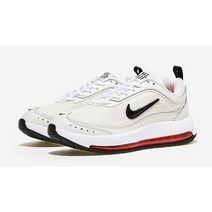 [국내배송]나이키 남자 운동화 에어맥스 에이피 나이키 코리아