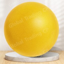 음소거 훈련 추억 정대만 아파트 무소음 농구공 실내 미니 농구골대 골대 농구대, 스탠다드(35cm), B