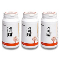 계피환 200g 가족 부모님 효도 선물 40대 50대 대용량 계피 환 추천 먹는법 할머니 할아버지 칠순 환갑 계피 게피 환 베트남산 스승의날 선생님 교수님, 시나몬환 x3통