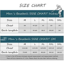 DAYIM 엔젤 스팀 유니폼 17 오타니 하프 슬리브 6 런던 티셔츠 27 송어 저지 야구 남성용 셔츠 선수 팬을위한 스포츠웨어 팬용 버튼 탑 반소매 팀
