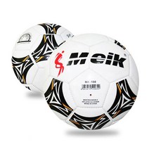 족구공 겸용 초등학생 방과후 축구 교실 4호 3호 클럽 어린이 아동 가방, 옐로우