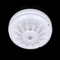 소방자재 화재감지기/정온식/주방용/가스 안전용품/주방용화재감지기/화재감지기/소방자재/감지기/정온식감지기/연기감지기, 단일 수량, 단일 수량