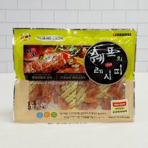300g 쉐프의 레시피 먹이 강아지 간식 고구마노령 소형견, 상세페이지 참조, 상세페이지 참조, 상세페이지 참조