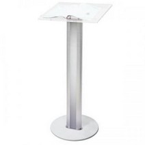 클로버 아크릴 강연대 (CVB-L3), it● 클로버 아크릴 강연대 (CVB-L3), ▶GET◀