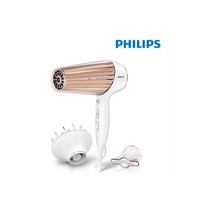 필립스 헤어드라이어 모이스처 프로텍트 / Philips Moisture Protect Hair Dryer HP8280/00, hp828000.