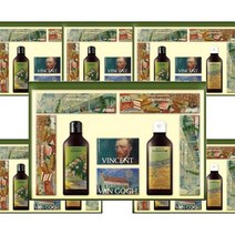 애경 답례 감사 명절 선물세트 청결 샤워 명화의 품격 D2-2호 x7개 (1BOX) 교회 회사 단체 학교 친구 병문안, 31개