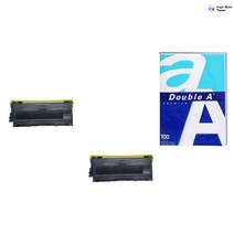 DDA 재생토너 신도리코 FAX 2820G 검정 2개(TN2025) _>20240634EA, 1, 본상품선택” class=”wr-img”></a></div></p></div></p></div></p></div><div class=