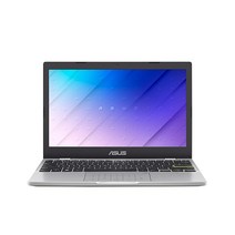 에이수스 2021 E210 11.6, 드리미 화이트, 셀러론, 128GB, 4GB, WIN10 Home, E210MA-GJ131T