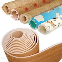국산 층간소음 매트 냉기차단 거실 방바닥 보온매트 놀이방 매트, 방음매트 두께18mm, ABC